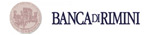 BANCA DI RIMINI