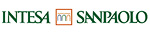 BANCA INTESA