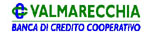 B.C.C. VALMARECCHIA