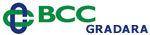 B.C.C. GRADARA