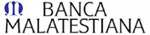 BANCA MALATESTIANA