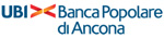 BANCA POPOLARE DI ANCONA