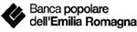 BANCA POPOLARE EMILIA ROMAGNA