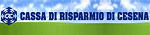 CASSA DI RISPARMIO DI CESENA