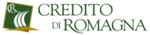 CREDITO DI ROMAGNA