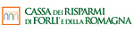 CASSA DEI RISPARMI DI FORL&Igrave;