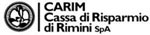 CASSA DI RISPARMIO DI RIMINI