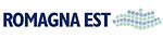 B.C.C. ROMAGNA EST