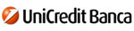 UNICREDIT BANCA SPA