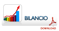 BILANCIO
