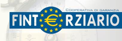 FINTERZIARIO Cooperativa di garanzia rimini