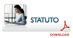 STATUTO